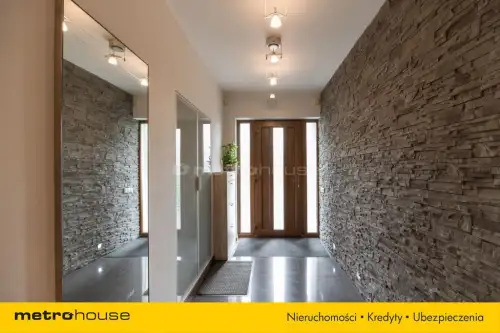 Stary toruń ,  Słoneczna   25