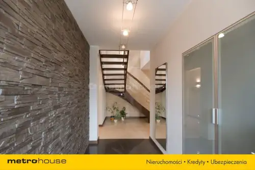 Stary toruń ,  Słoneczna   26