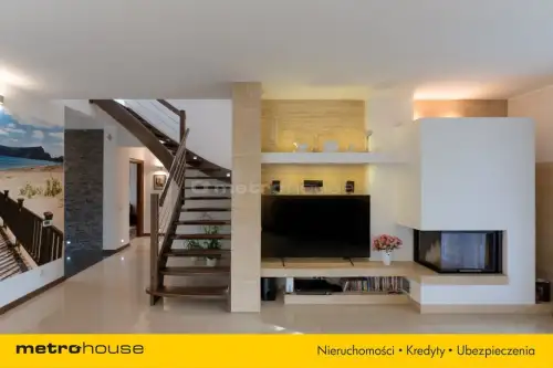 Stary toruń ,  Słoneczna   27