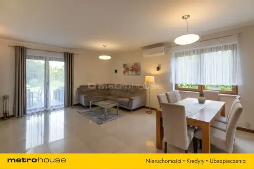 Stary toruń ,  Słoneczna   28