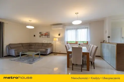 Stary toruń ,  Słoneczna   29