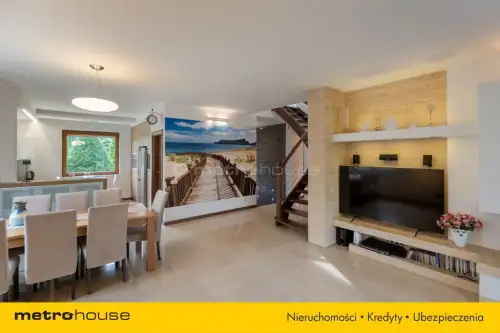 Stary toruń ,  Słoneczna   2