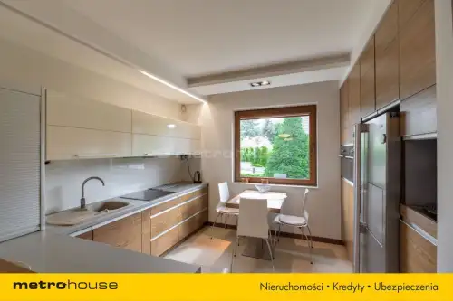 Stary toruń ,  Słoneczna   3