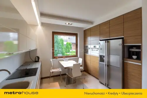 Stary toruń ,  Słoneczna   4