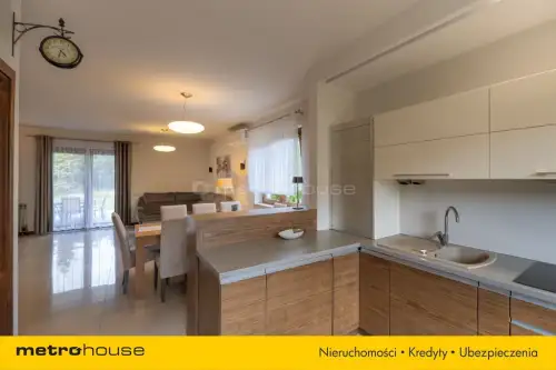 Stary toruń ,  Słoneczna   5