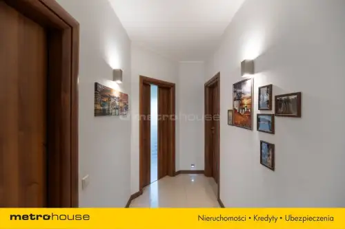 Stary toruń ,  Słoneczna   6