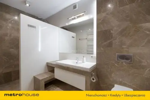 Stary toruń ,  Słoneczna   7