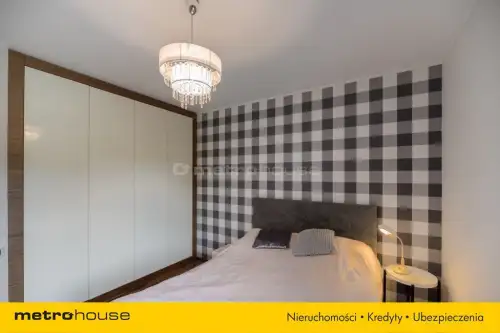 Stary toruń ,  Słoneczna   8