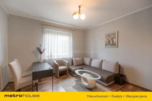 Stary toruń ,  Słoneczna   9