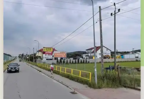 Kielce ,  Księdza Piotra Ściegiennego   2