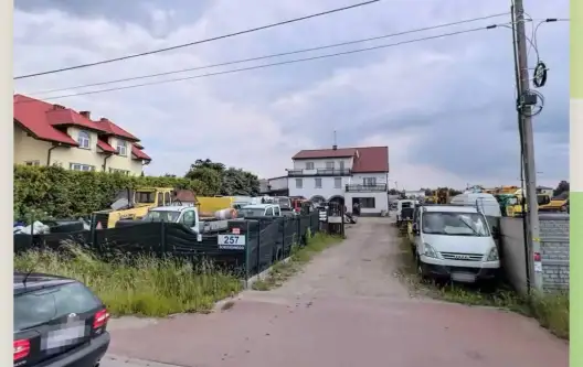 Kielce ,  Księdza Piotra Ściegiennego   3