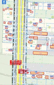 Kielce ,  Księdza Piotra Ściegiennego   6