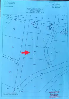 Trzcińsk ,  Dębowa   10