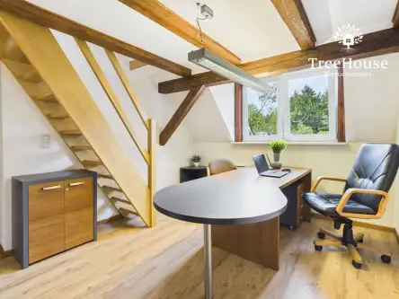 Olsztyn ,  Jagiellońska   14