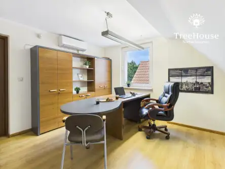 Olsztyn ,  Jagiellońska   4