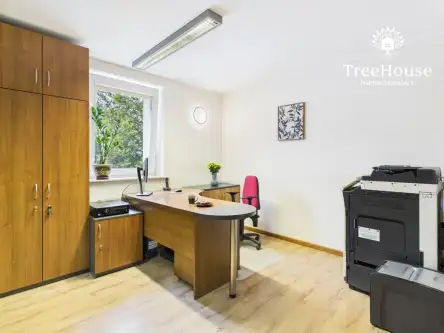 Olsztyn ,  Jagiellońska   8