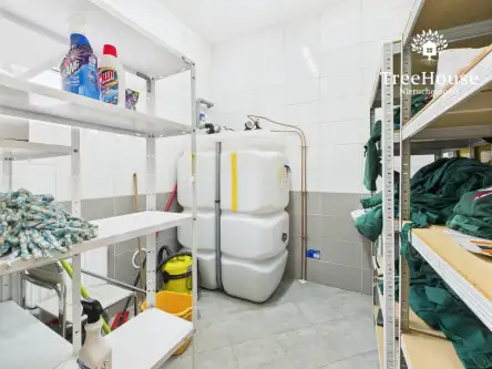 Olsztyn ,  Tracka   10