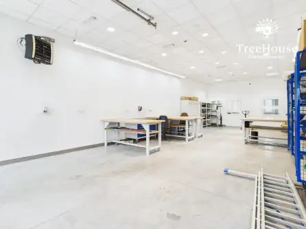 Olsztyn ,  Tracka   2