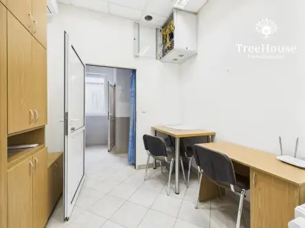 Olsztyn ,  Tracka   4