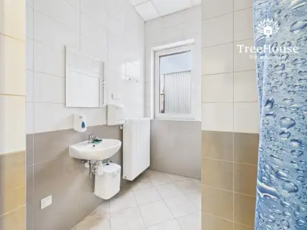 Olsztyn ,  Tracka   5