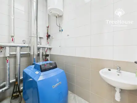 Olsztyn ,  Tracka   9