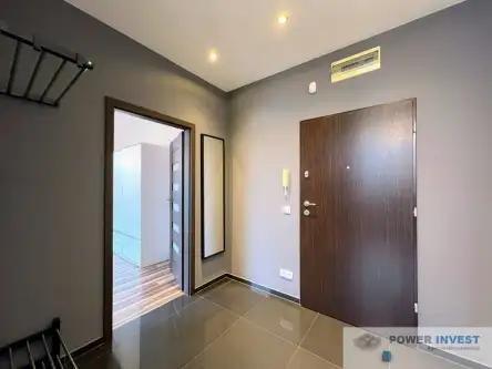 Kraków ,  Józefa Chełmońskiego   10