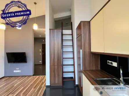  Kraków   Józefa Chełmońskiego 