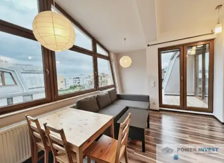 Kraków ,  Józefa Chełmońskiego   2