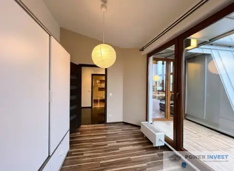 Kraków ,  Józefa Chełmońskiego   7