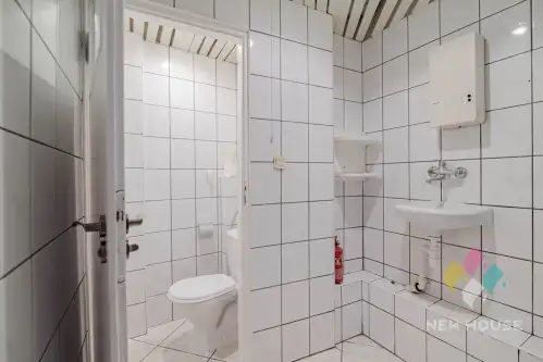 Olsztyn ,  Partyzantów   13