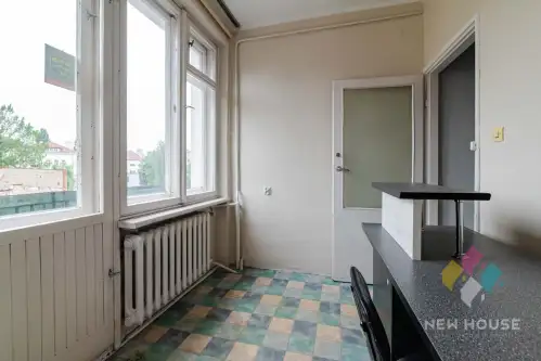 Olsztyn ,  Partyzantów   14