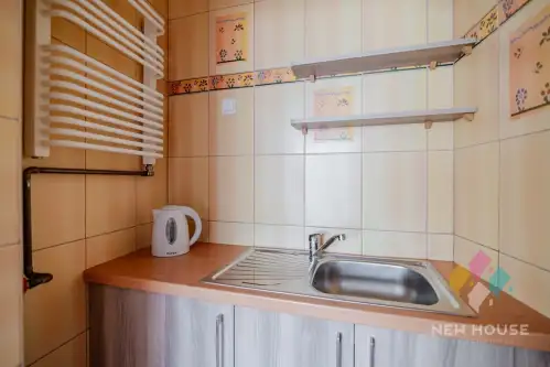 Olsztyn ,  Partyzantów   9