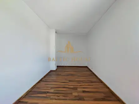 Wejherowo ,  Franciszka Fenikowskiego   10