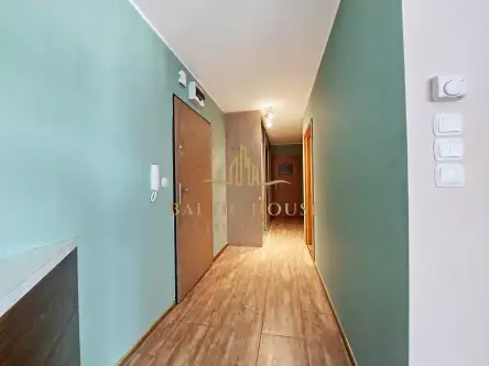 Wejherowo ,  Franciszka Fenikowskiego   12