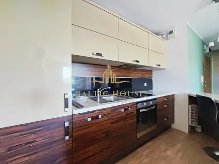  Wejherowo   Franciszka Fenikowskiego 