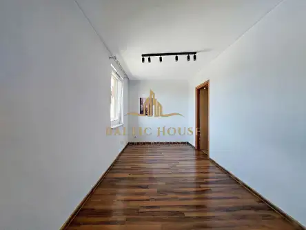 Wejherowo ,  Franciszka Fenikowskiego   5