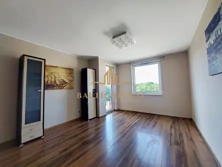 Wejherowo ,  Franciszka Fenikowskiego   6