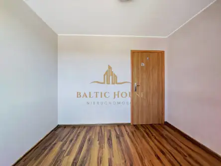 Wejherowo ,  Franciszka Fenikowskiego   9