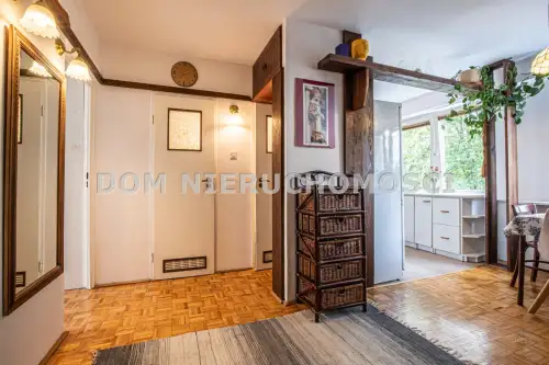 Olsztyn ,  Dworcowa   10