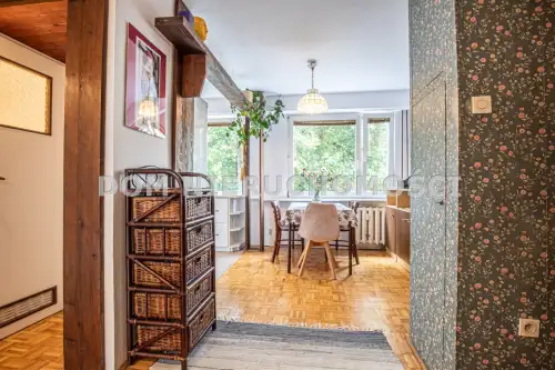 Olsztyn ,  Dworcowa   11