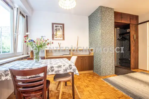 Olsztyn ,  Dworcowa   13