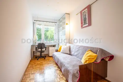 Olsztyn ,  Dworcowa   14