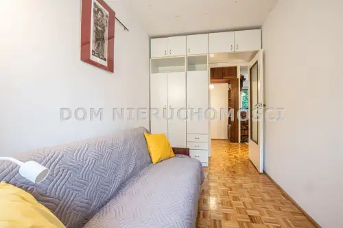 Olsztyn ,  Dworcowa   15