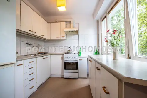 Olsztyn ,  Dworcowa   2