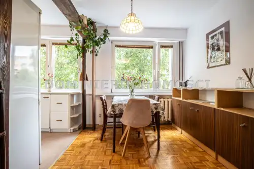 Olsztyn ,  Dworcowa   3