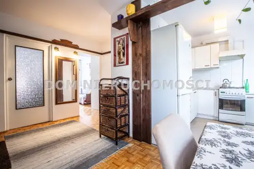 Olsztyn ,  Dworcowa   5