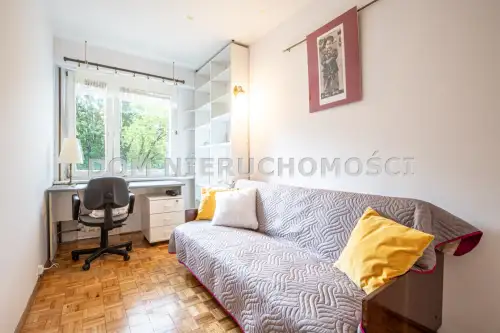 Olsztyn ,  Dworcowa   6