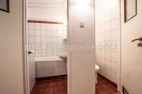 Olsztyn ,  Dworcowa   9