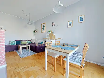 Gdynia ,  Antoniego Abrahama   2