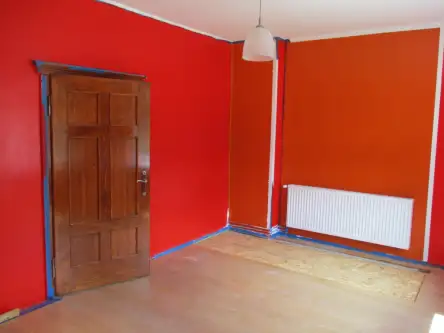 Sokołowsko ,  Główna   10